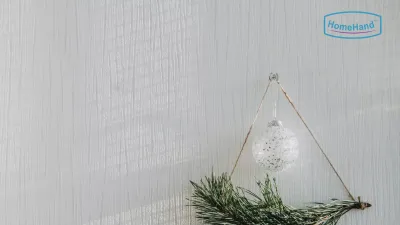 Holiday Cup Hook Kit – Wall Safe & Rust Resistant