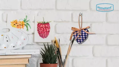 Why Brick Walls Need Specialized Home Hardware?