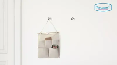Home Hardware | Cup Hook Wall Anchoring Solution