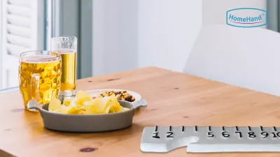 Ruler Beer Bottle Opener – Ergonomic Cast Iron Design