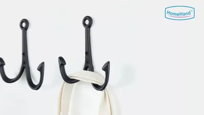 Nautical Wall Decorative Ideas That Combine Style and Strength