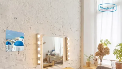 High-Quality Screw-In Cup Hooks for Wall-Mounted Hanging