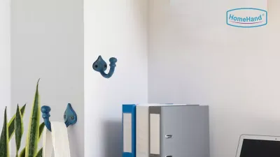 Cast Iron Wall Hooks: 2026 Coastal Home Essential