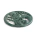 Seahorse & Seagrass Pot Holder
