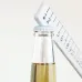 Ruler Bottle Opener