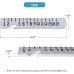 Ruler Bottle Opener