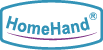 HomeHand.com